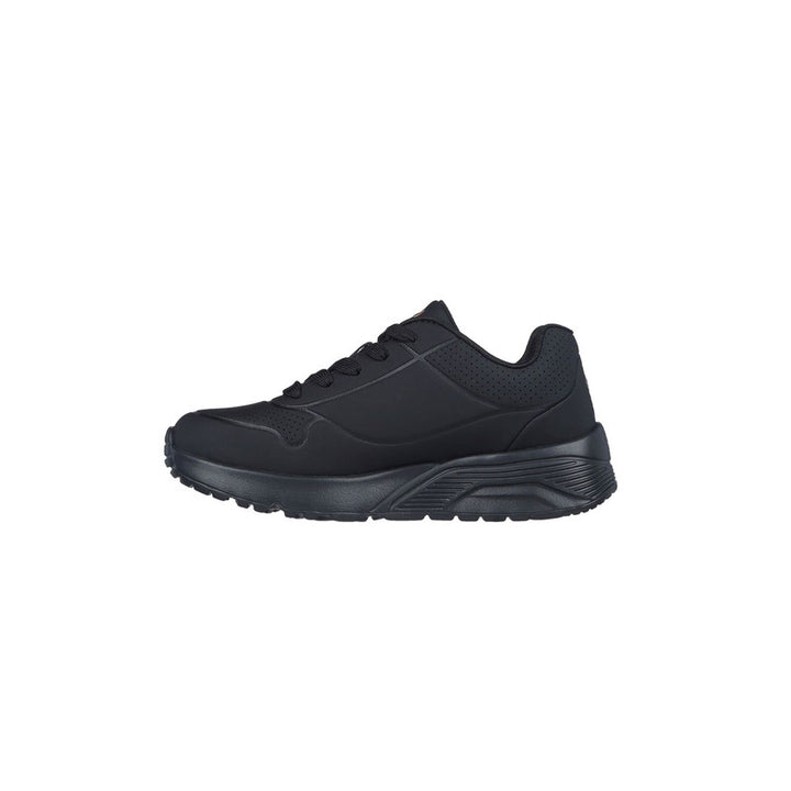 Tenis Skechers D'Lites 4.0 Trie Glory | LA BARCA SHOP COLOMBIA