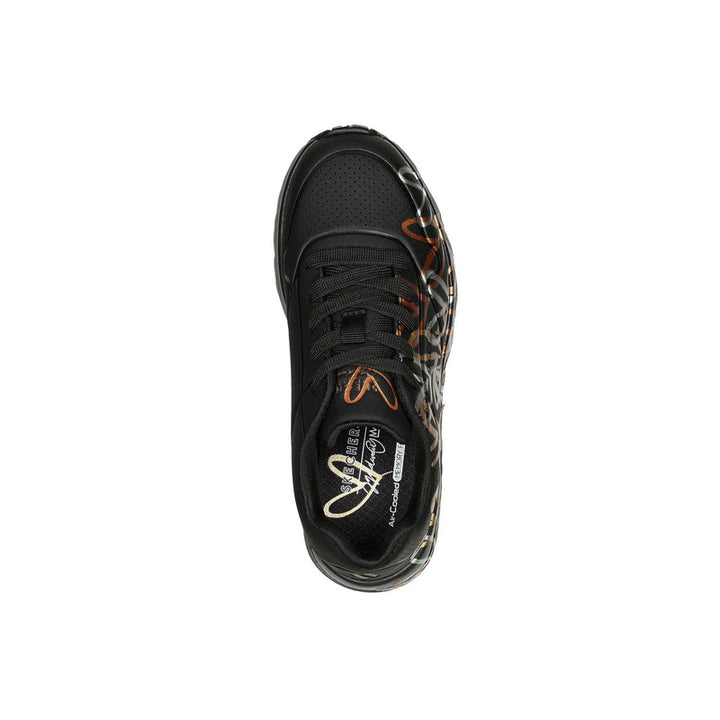 Tenis Skechers D'Lites 4.0 Trie Glory | LA BARCA SHOP COLOMBIA