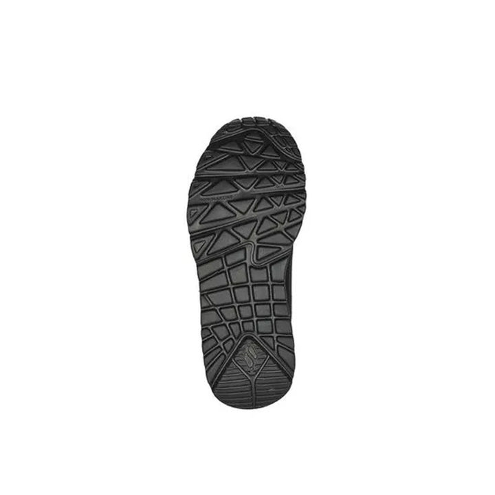 Tenis Skechers D'Lites 4.0 Trie Glory | LA BARCA SHOP COLOMBIA