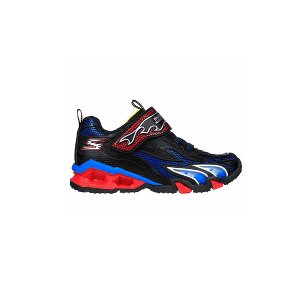 Tenis Skechers Lights Hydro Lights Heat Stride | LA BARCA SHOP COLOMBIA