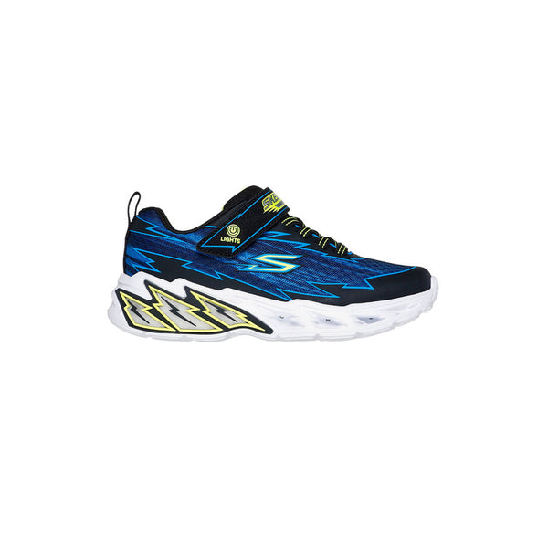 Tenis Skechers Light Storm 2.0 Junior Niño