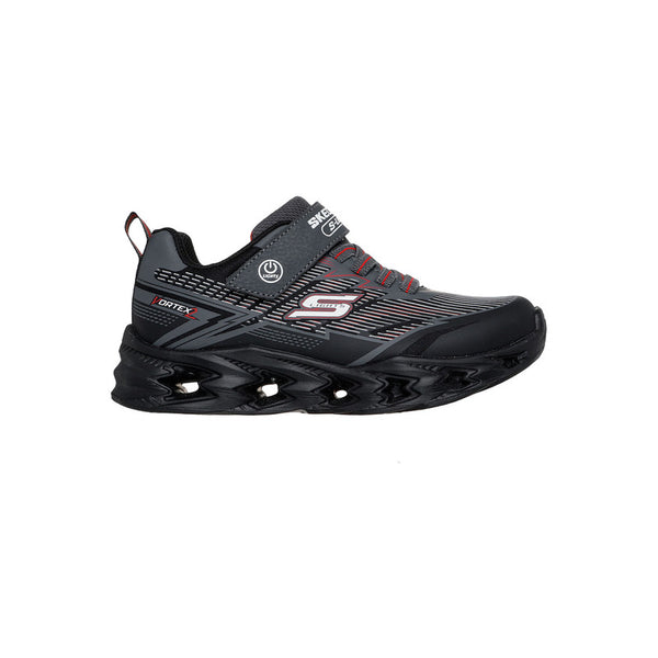 Tenis Skechers Lights Vortex 2.0 Niño