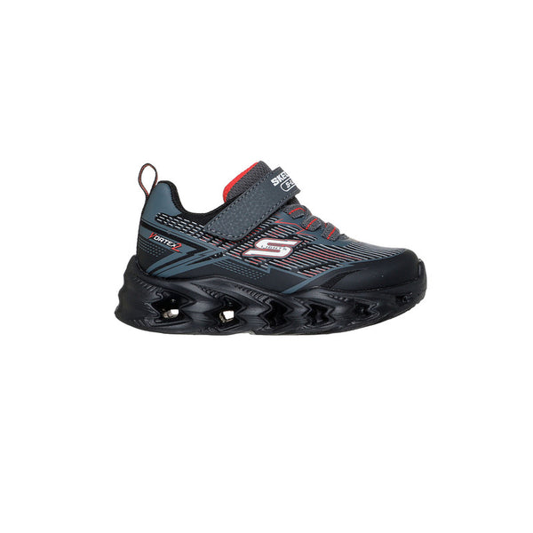 Tenis Skechers Vortex 2.0 Niño