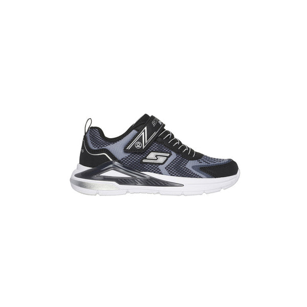 Tenis Skechers Tri-Namics Niño | LA BARCA SHOP COLOMBIA