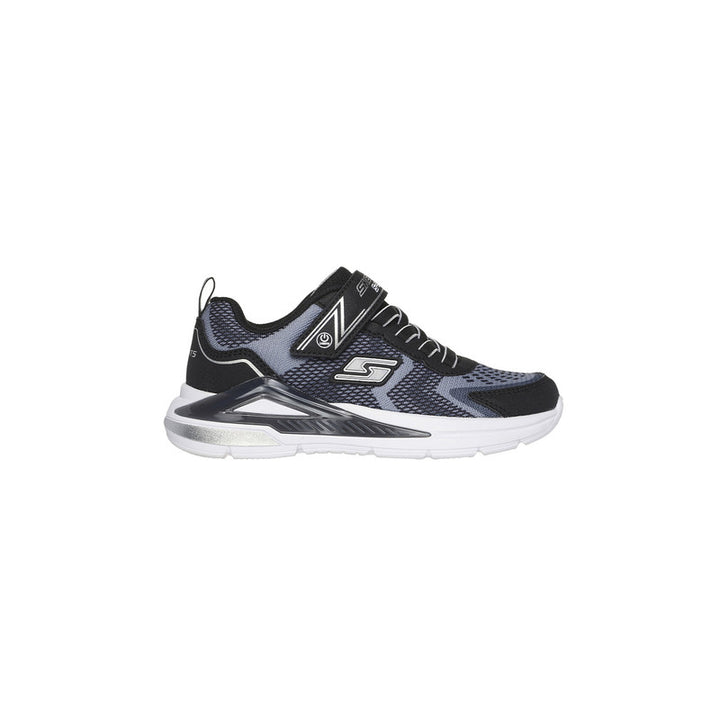 Tenis Skechers Tri-Namics Niño | LA BARCA SHOP COLOMBIA