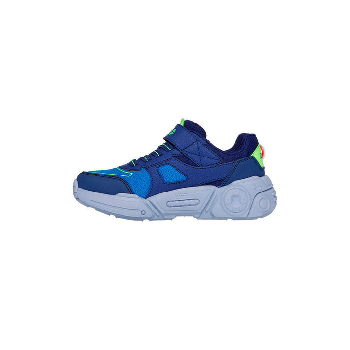 Tenis Skechers Game Tronix Niño | LA BARCA SHOP COLOMBIA
