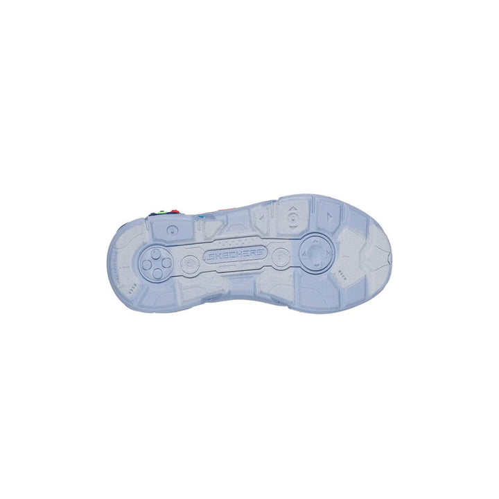 Tenis Skechers Game Tronix Niño | LA BARCA SHOP COLOMBIA
