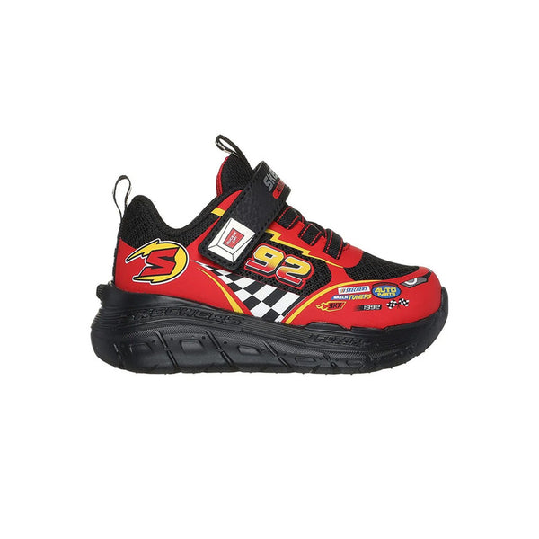 Tenis Skechers Skech Tracks Niño | LA BARCA SHOP COLOMBIA