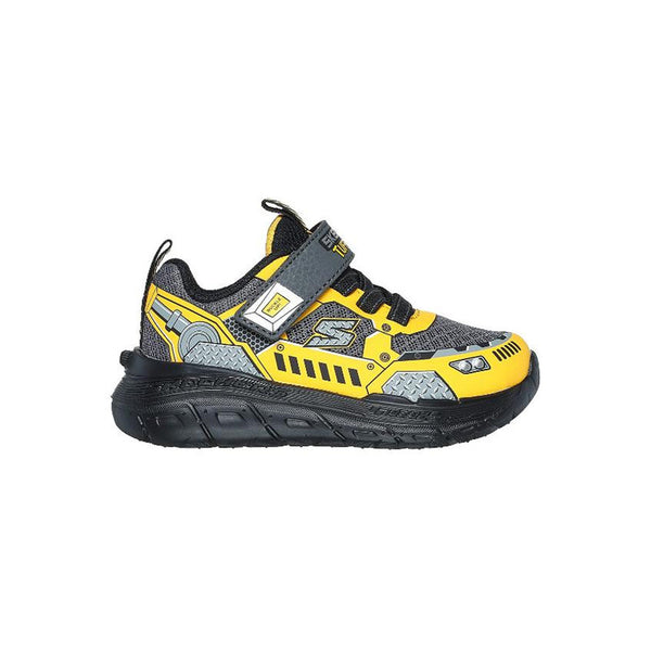 Tenis Skechers Skech Ttracks Niño | LA BARCA SHOP COLOMBIA