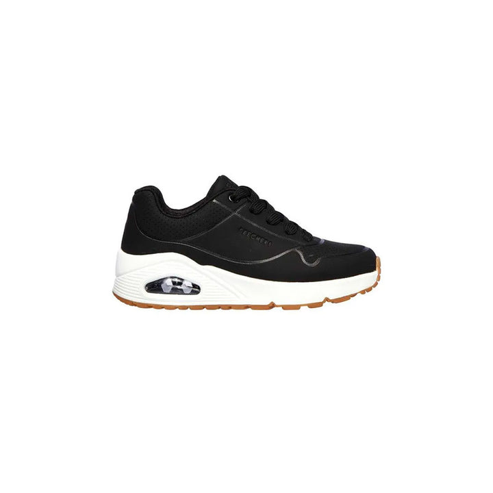 Tenis Skechers Uno Stand On Air Niña – La Barca Shop