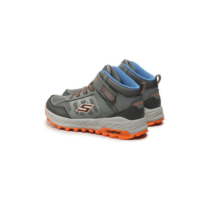 Botas Skechers Fuse Tread Trekor | LA BARCA SHOP COLOMBIA