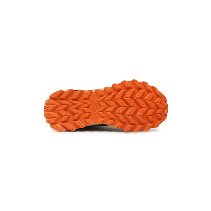 Botas Skechers Fuse Tread Trekor | LA BARCA SHOP COLOMBIA