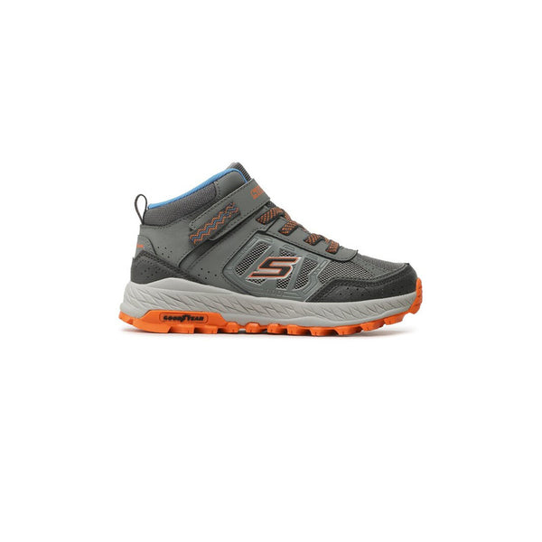 Botas Skechers Fuse Tread Trekor | LA BARCA SHOP COLOMBIA