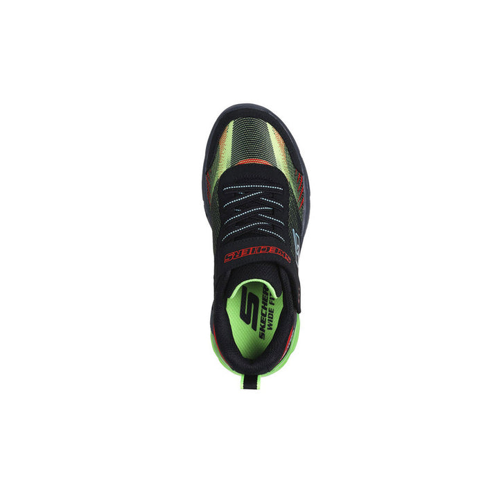 Tenis Skechers Thermoflux 2.0 Kodron | LA BARCA SHOP COLOMBIA