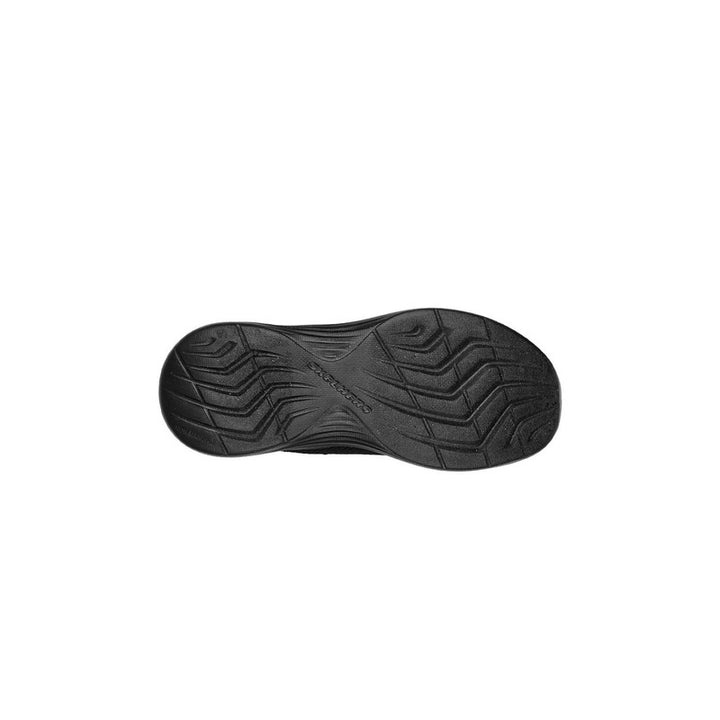Tenis Skechers Black Selectors Dorvo | LA BARCA SHOP COLOMBIA