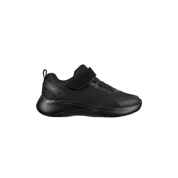 Tenis Skechers Black Selectors Dorvo | LA BARCA SHOP COLOMBIA