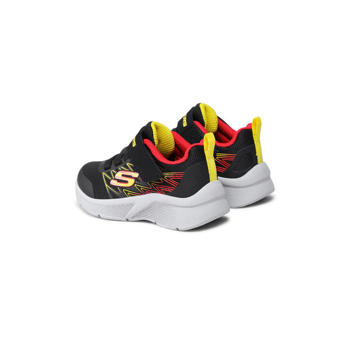 Tenis Skechers Microspec Texlor | LA BARCA SHOP COLOMBIA