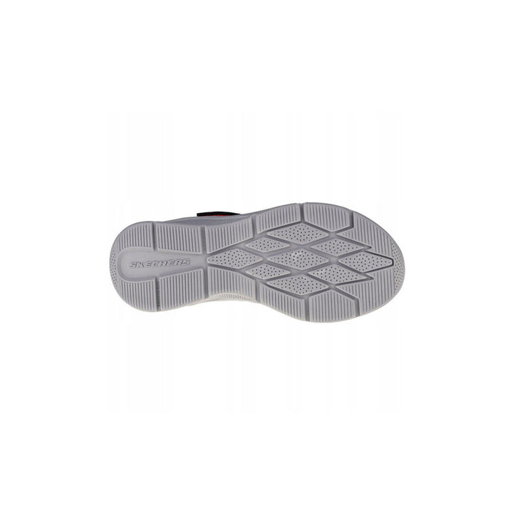 Tenis Skechers Microspec Texlor | LA BARCA SHOP COLOMBIA