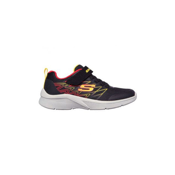 Tenis Skechers Microspec Texlor | LA BARCA SHOP COLOMBIA