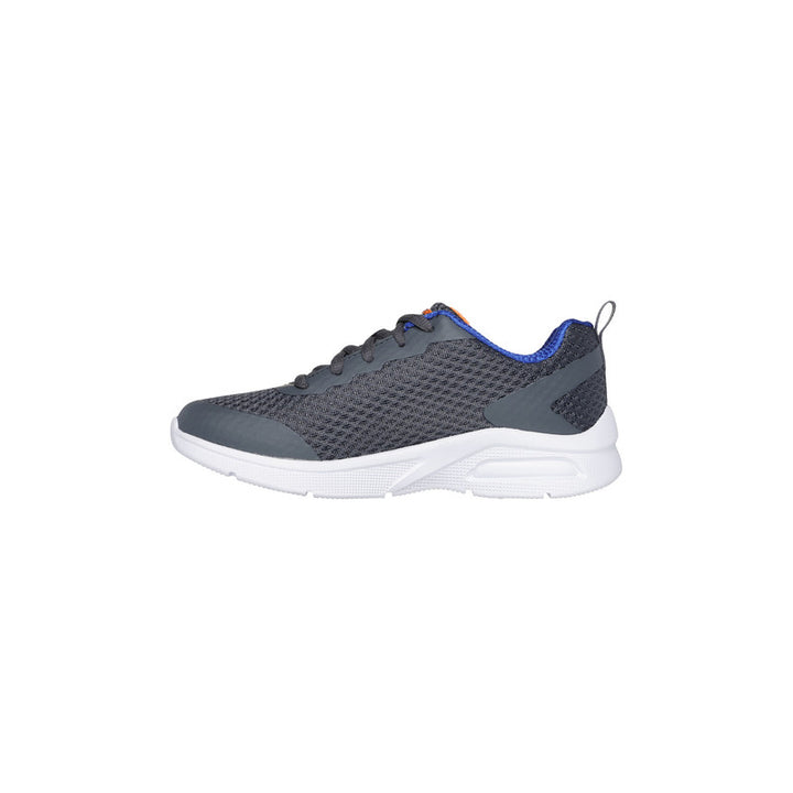 Tenis Skechers Microspec Max | LA BARCA SHOP COLOMBIA