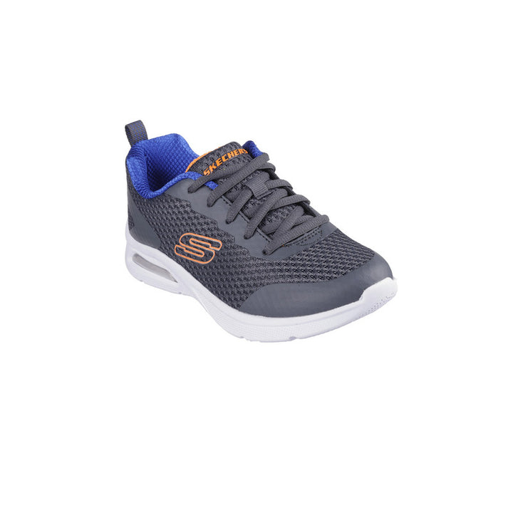 Tenis Skechers Microspec Max | LA BARCA SHOP COLOMBIA