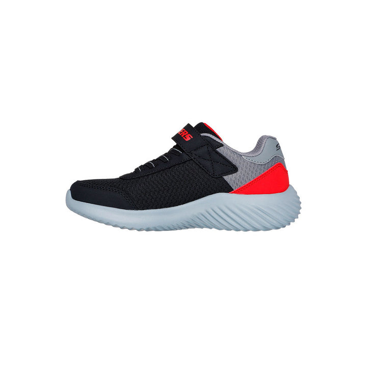 Tenis Skechers Bounder-Trekzic Niño | LA BARCA SHOP COLOMBIA