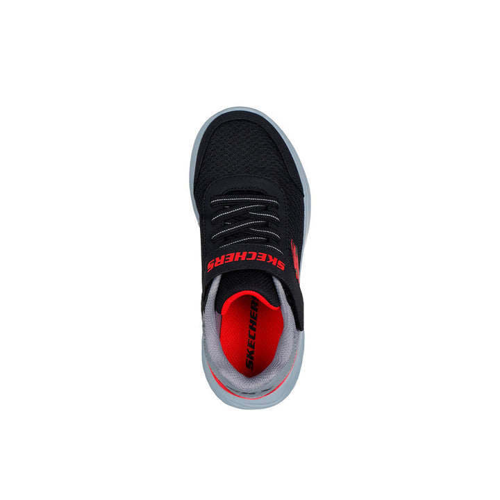 Tenis Skechers Bounder-Trekzic Niño | LA BARCA SHOP COLOMBIA