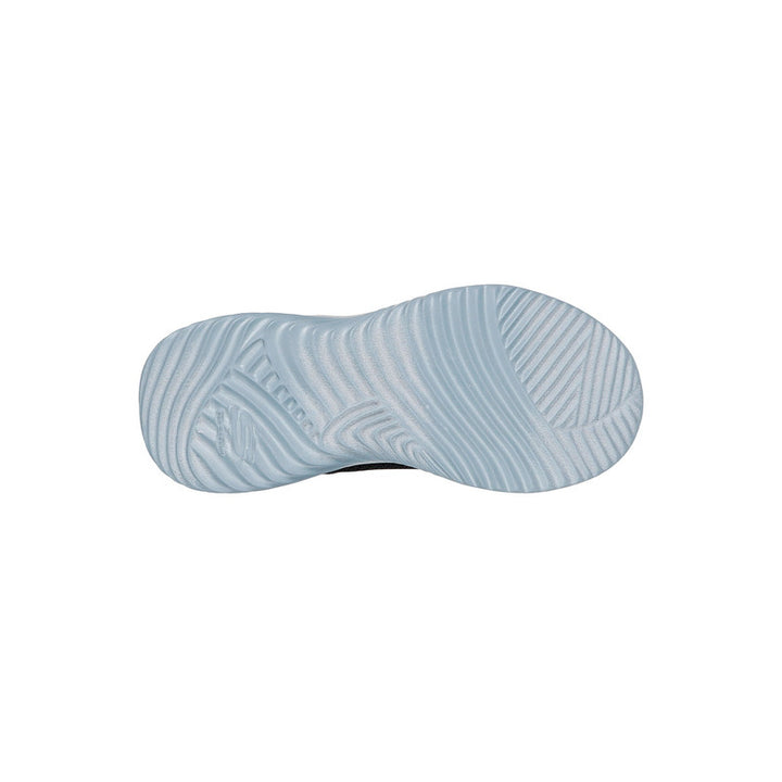 Tenis Skechers Bounder-Trekzic Niño | LA BARCA SHOP COLOMBIA