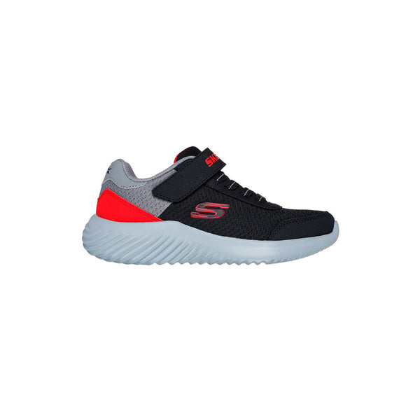 Tenis Skechers Bounder-Trekzic Niño | LA BARCA SHOP COLOMBIA