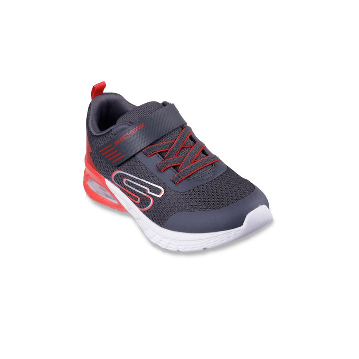 Tenis Skechers Microspec Max II Vodrox | LA BARCA SHOP COLOMBIA