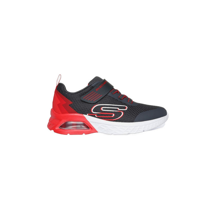 Tenis Skechers Microspec Max II Vodrox | LA BARCA SHOP COLOMBIA