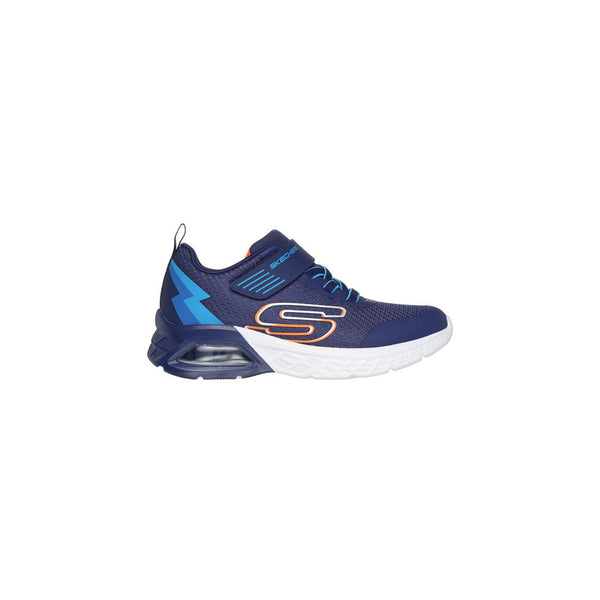 Tenis Skechers Microspec Max II Vodrox | LA BARCA SHOP COLOMBIA