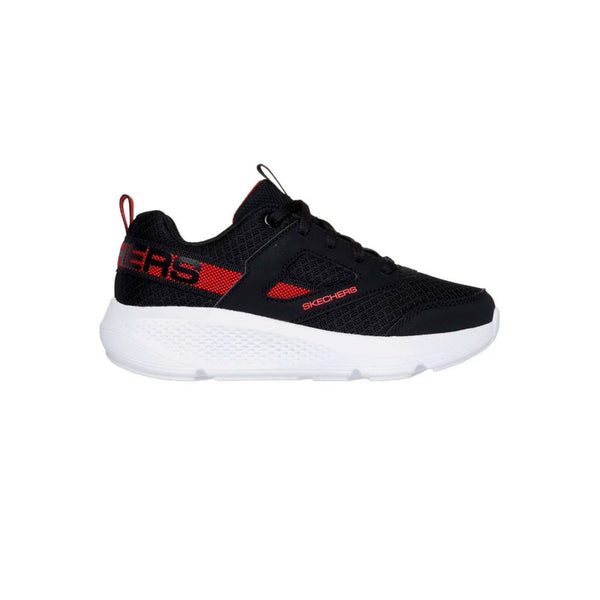 Tenis Skechers GO RUN Elevate Niño