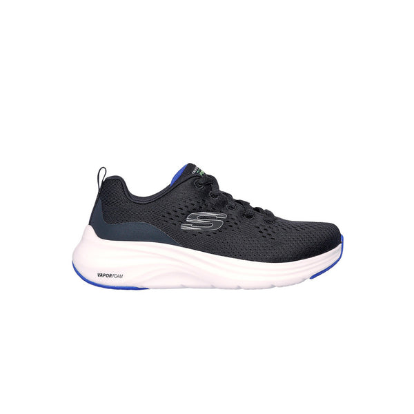 Tenis Skechers Vapor Foam Niño