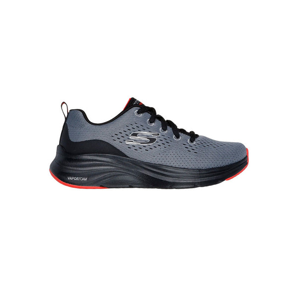 Tenis Skechers Vapor Foam Niño