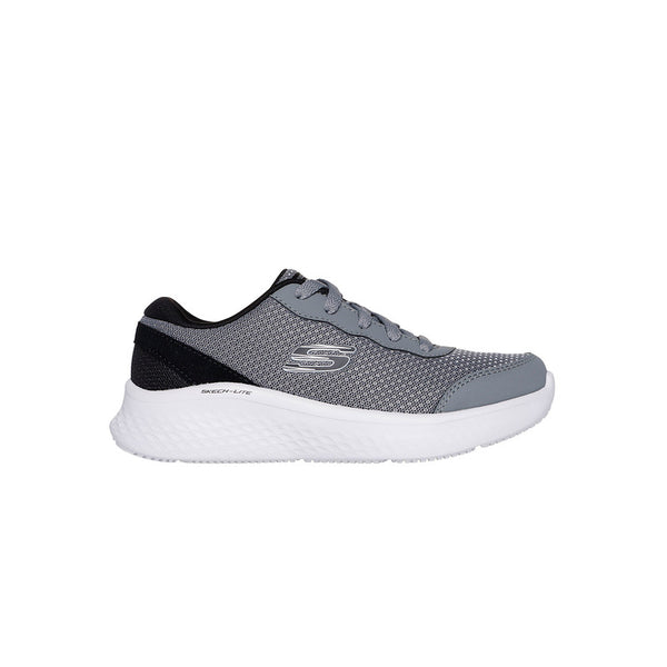 Tenis Skechers Vapor Foam Niño
