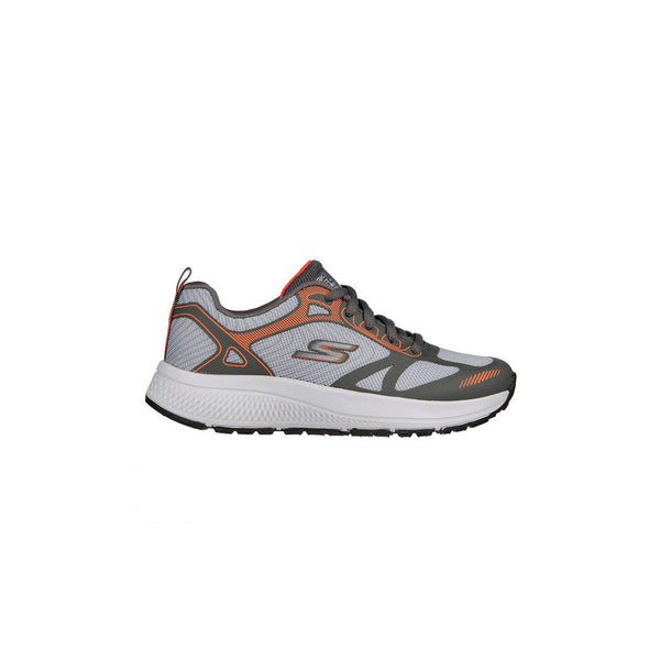 Tenis Skechers Go Run Consistent Vurlox | LA BARCA SHOP COLOMBIA