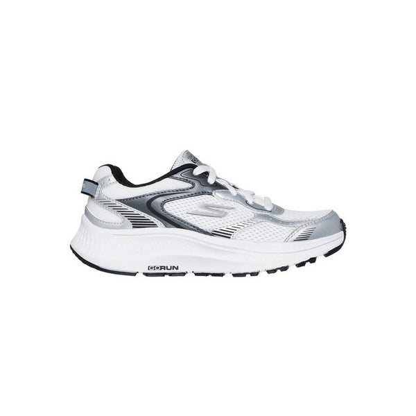 Tenis Skechers Go Run Consistent 2.0 Niños
