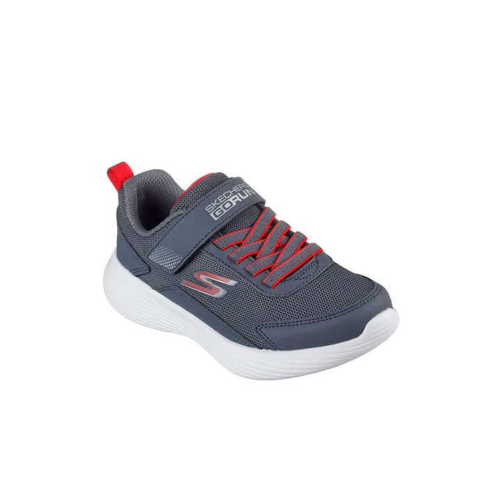 Tenis Skechers Go Run 400  Niño | LA BARCA SHOP COLOMBIA