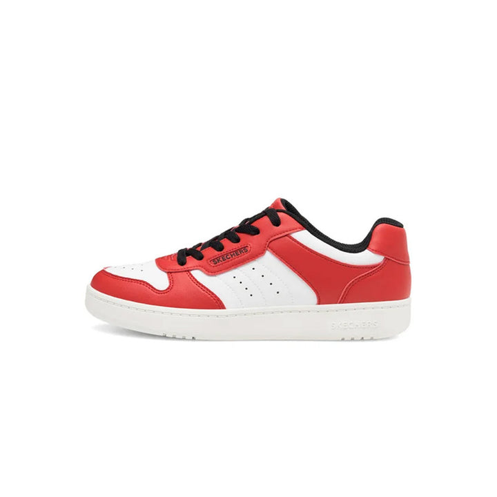 Tenis Skechers Quick Street Niño | LA BARCA SHOP COLOMBIA