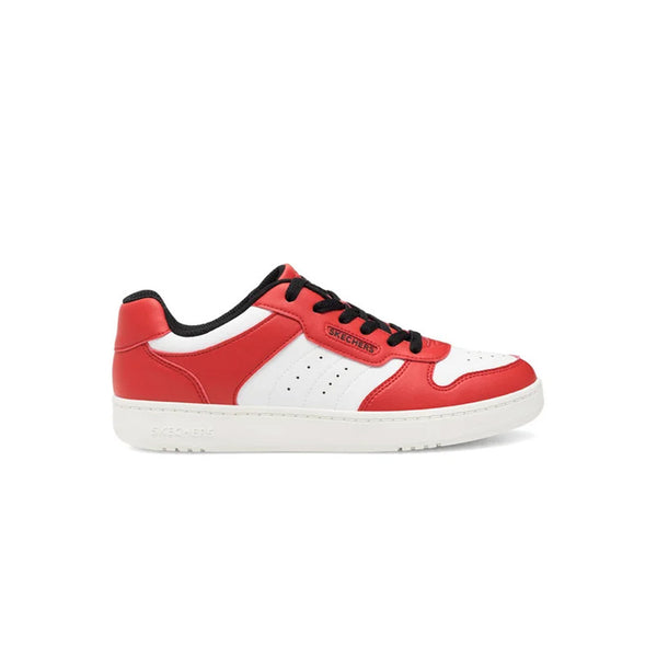 Tenis Skechers Quick Street Niño | LA BARCA SHOP COLOMBIA