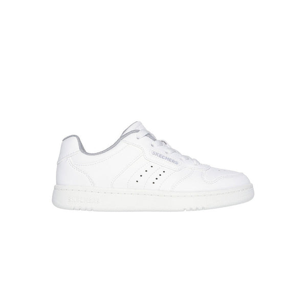Tenis Skechers Quick Street Niño | LA BARCA SHOP COLOMBIA
