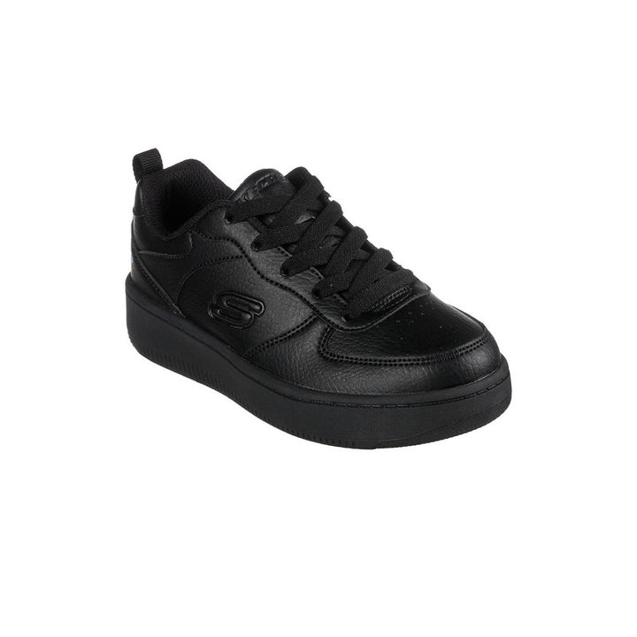 Tenis Skechers Sport Court 92 Chill Street | LA BARCA SHOP COLOMBIA