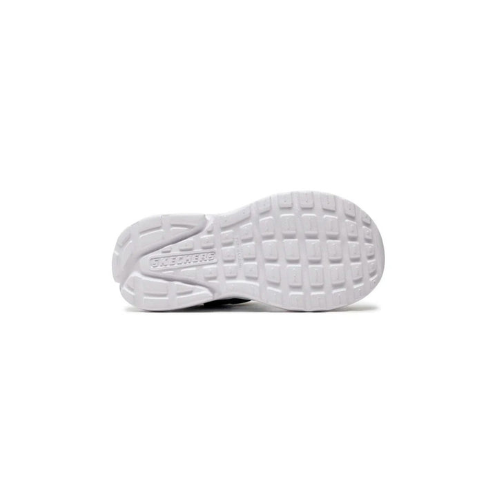 Sandalias Skechers Razor Splash Aqua Niño | LA BARCA SHOP COLOMBIA