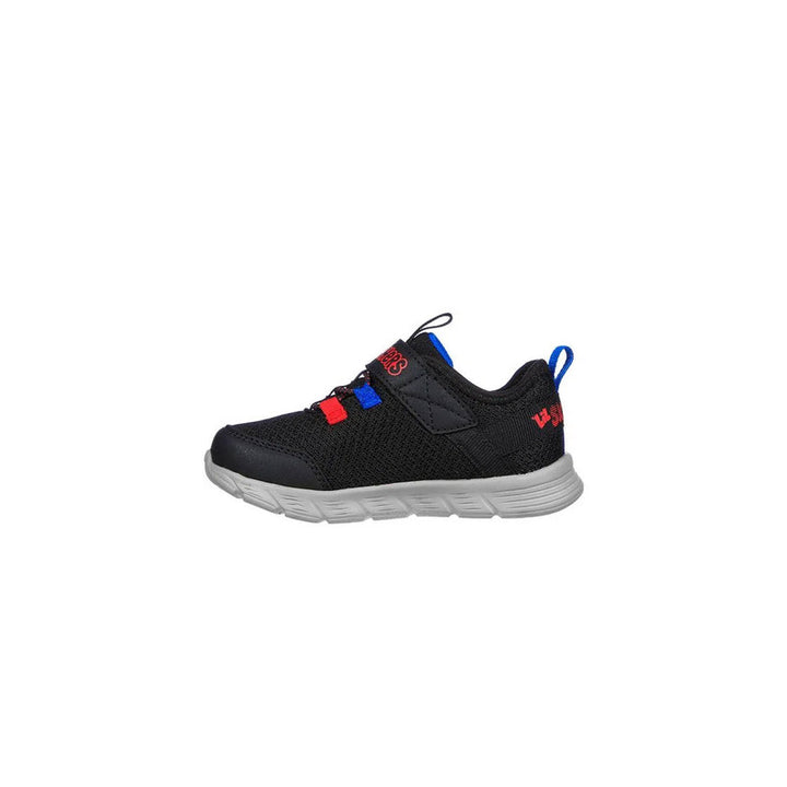 Tenis Skechers Comfy Flex Ruzo | LA BARCA SHOP COLOMBIA