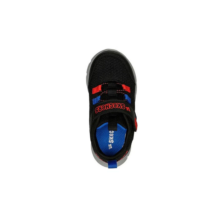 Tenis Skechers Comfy Flex Ruzo | LA BARCA SHOP COLOMBIA
