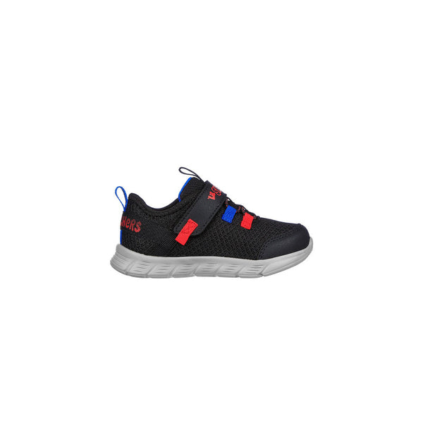 Tenis Skechers Comfy Flex Ruzo | LA BARCA SHOP COLOMBIA