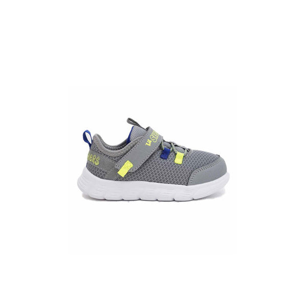 Tenis Skechers Comfy Flex Ruzo | LA BARCA SHOP COLOMBIA