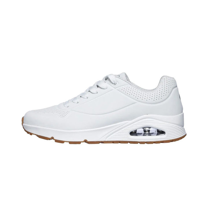 Tenis Skechers Uno Stand on Air Hombre | LA BARCA SHOP COLOMBIA