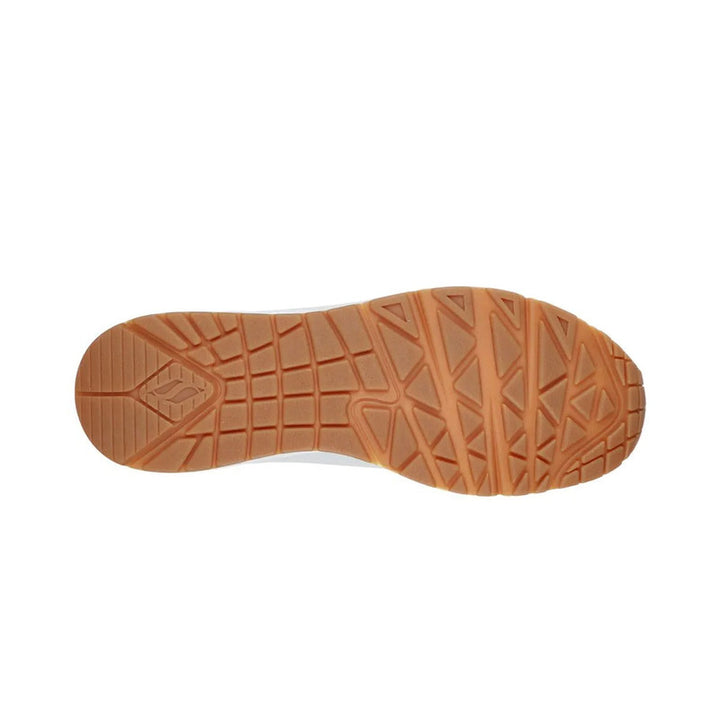 Tenis Skechers Uno Stand on Air Hombre | LA BARCA SHOP COLOMBIA